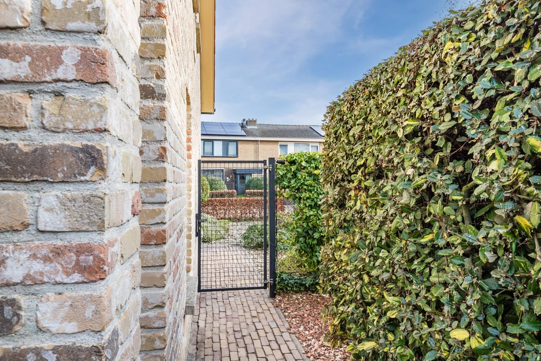 Photo 58 of Oudlandsestraat 192