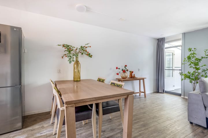 Foto 17 van Jekerstraat 67