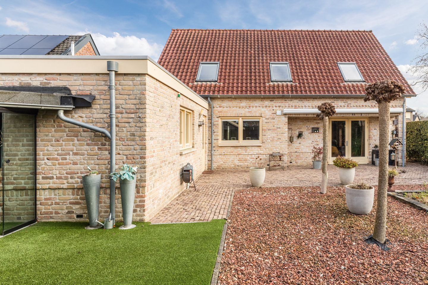 Photo 59 of Oudlandsestraat 192