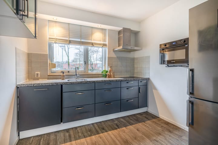 Foto 18 van Jekerstraat 67