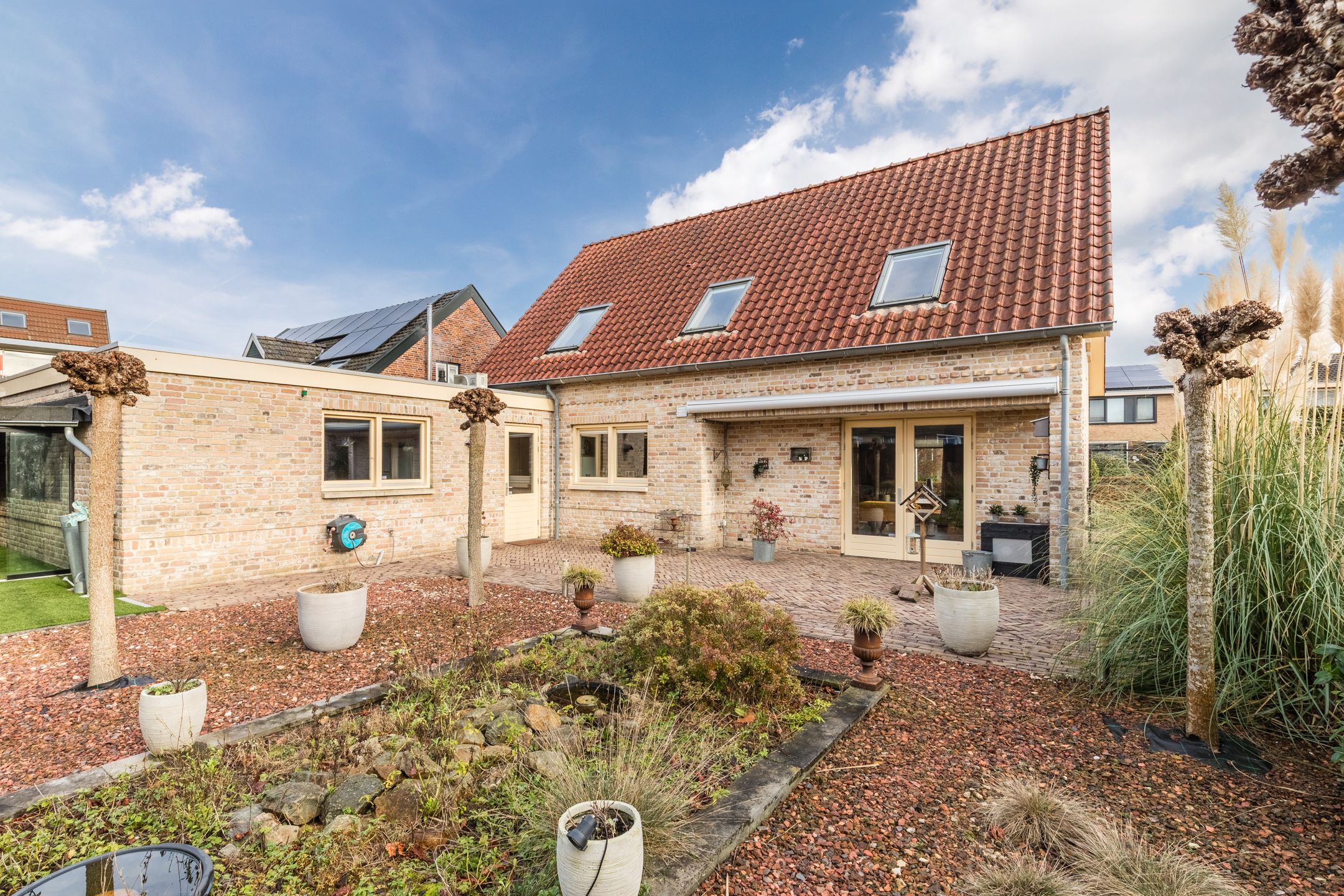 Photo 60 of Oudlandsestraat 192