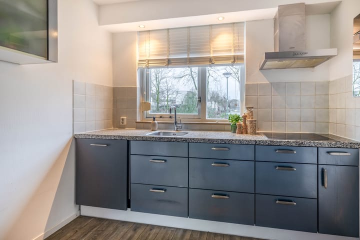 Foto 19 van Jekerstraat 67