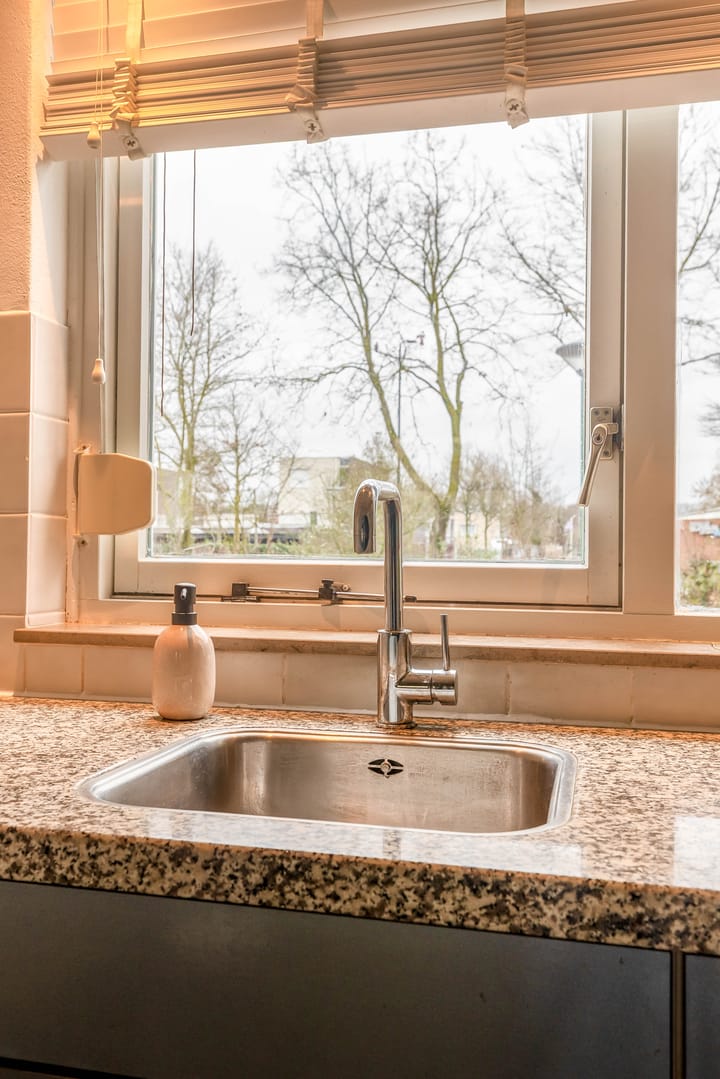 Foto 20 van Jekerstraat 67