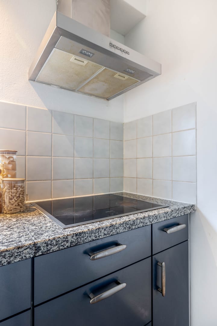 Foto 21 van Jekerstraat 67