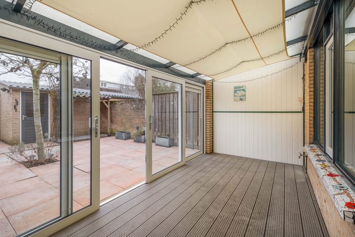 Foto 22 van Jekerstraat 67