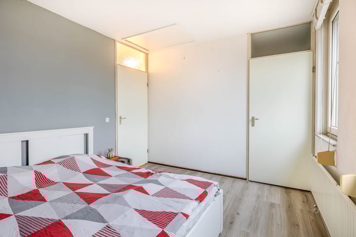 Foto 27 van Jekerstraat 67