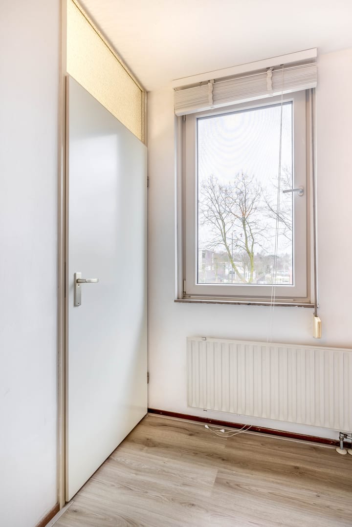 Foto 28 van Jekerstraat 67