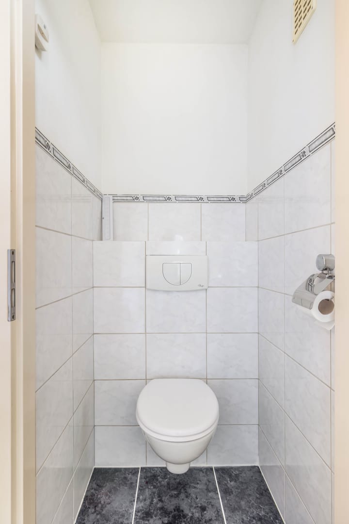 Foto 29 van Jekerstraat 67