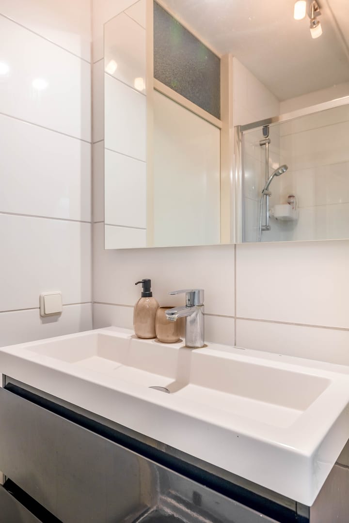 Foto 33 van Jekerstraat 67