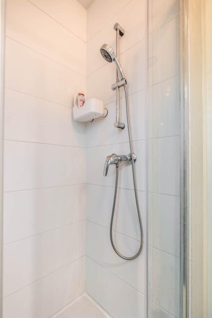 Foto 34 van Jekerstraat 67