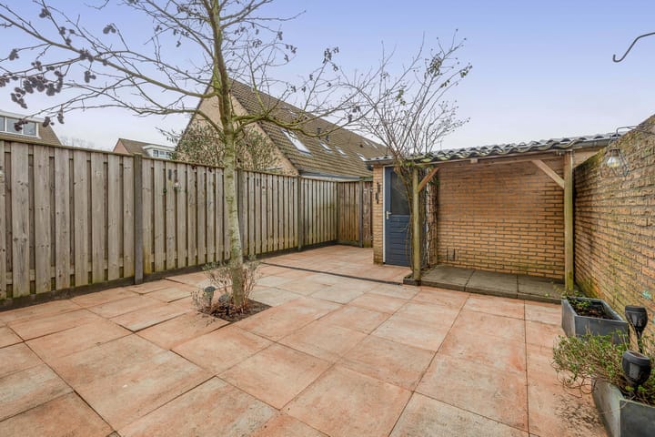 Foto 36 van Jekerstraat 67