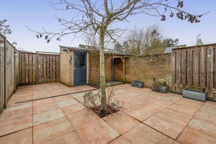 Foto 37 van Jekerstraat 67