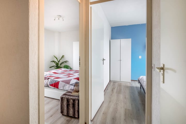 Foto 24 van Jekerstraat 67