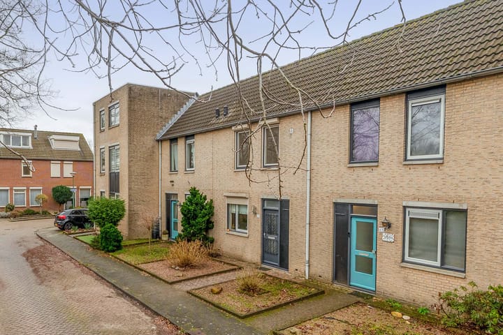 Foto 40 van Jekerstraat 67