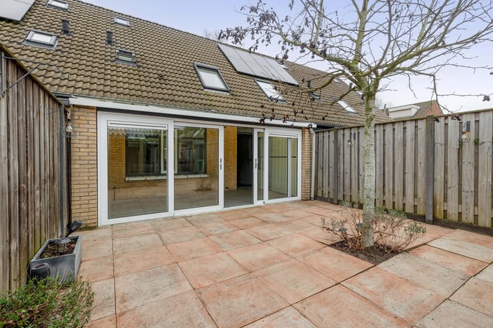 Foto 39 van Jekerstraat 67