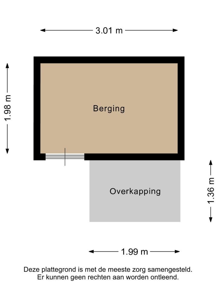 Foto 44 van Jekerstraat 67