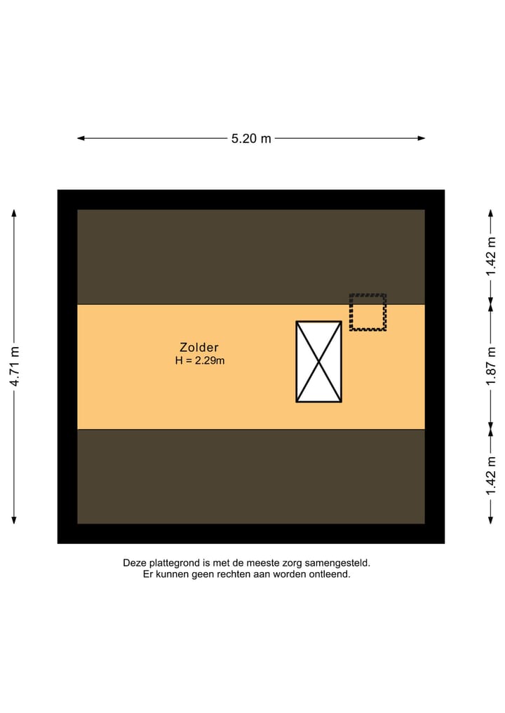 Foto 43 van Jekerstraat 67