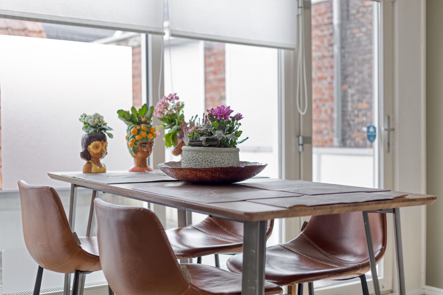 Foto 4 van Weststraat 5-A