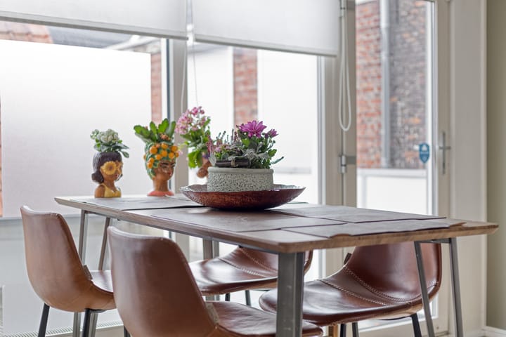 Foto 4 van Weststraat 5-A