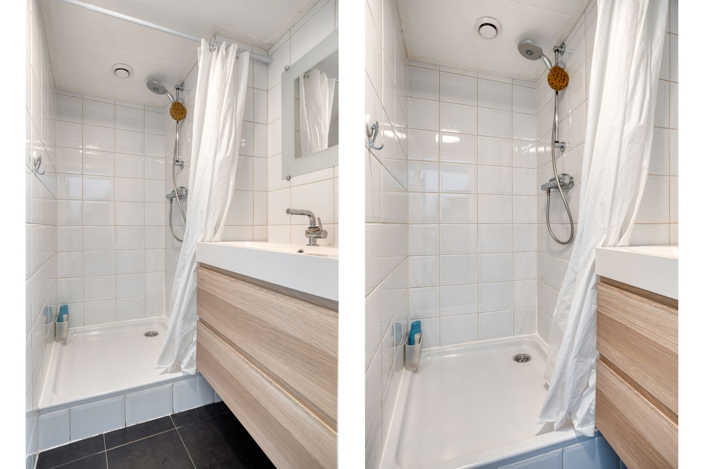 Foto 10 van Weststraat 5-A