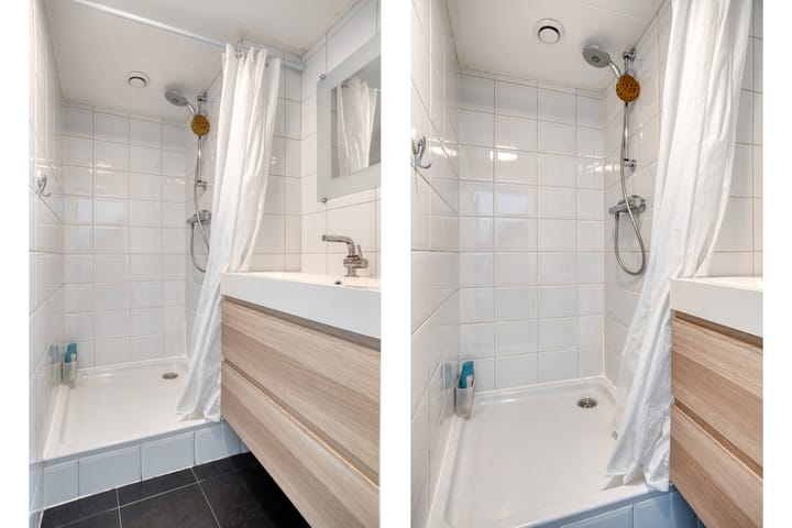 Foto 10 van Weststraat 5-A