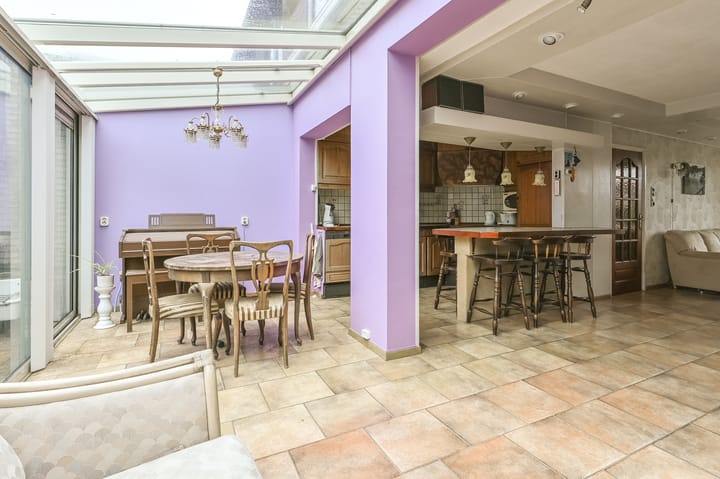 Foto 4 van Prinses Christinalaan 47