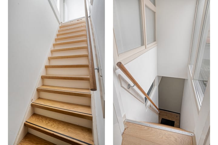 Foto 14 van Weststraat 5-A