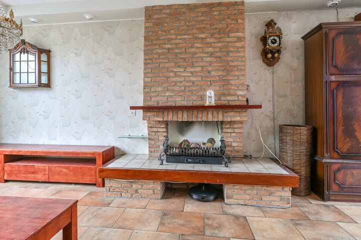 Foto 6 van Prinses Christinalaan 47