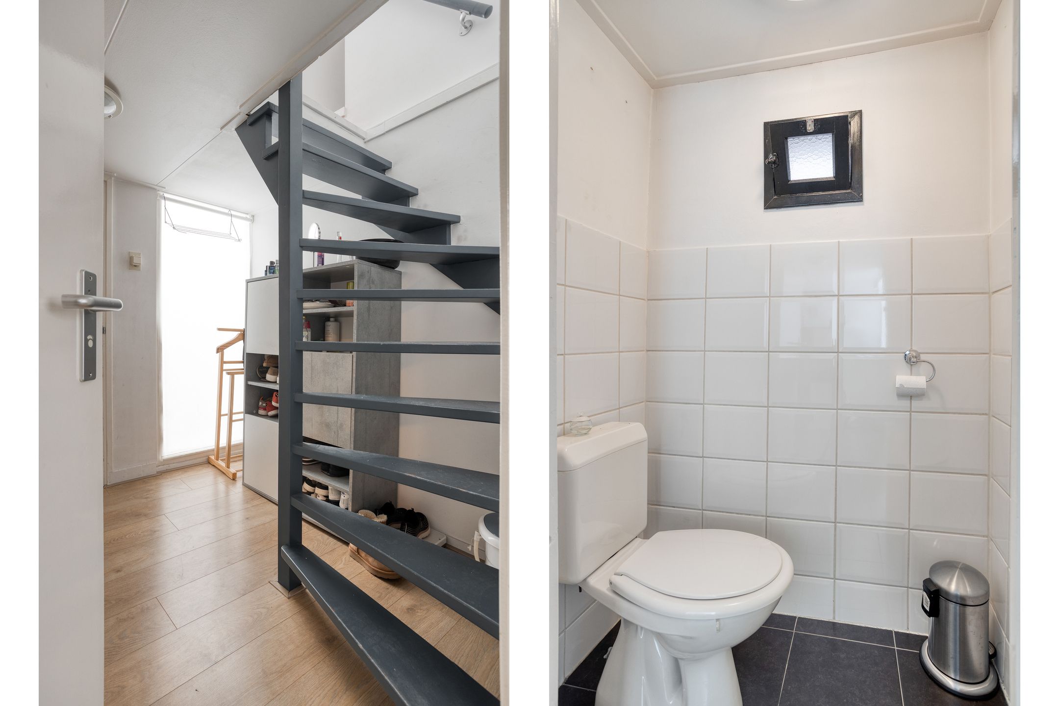 Foto 15 van Weststraat 5-A