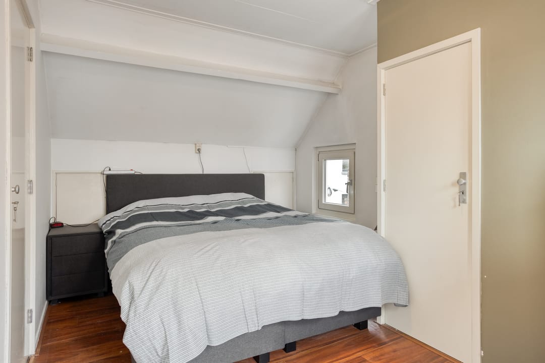 Foto 16 van Weststraat 5-A