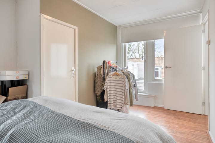 Foto 17 van Weststraat 5-A