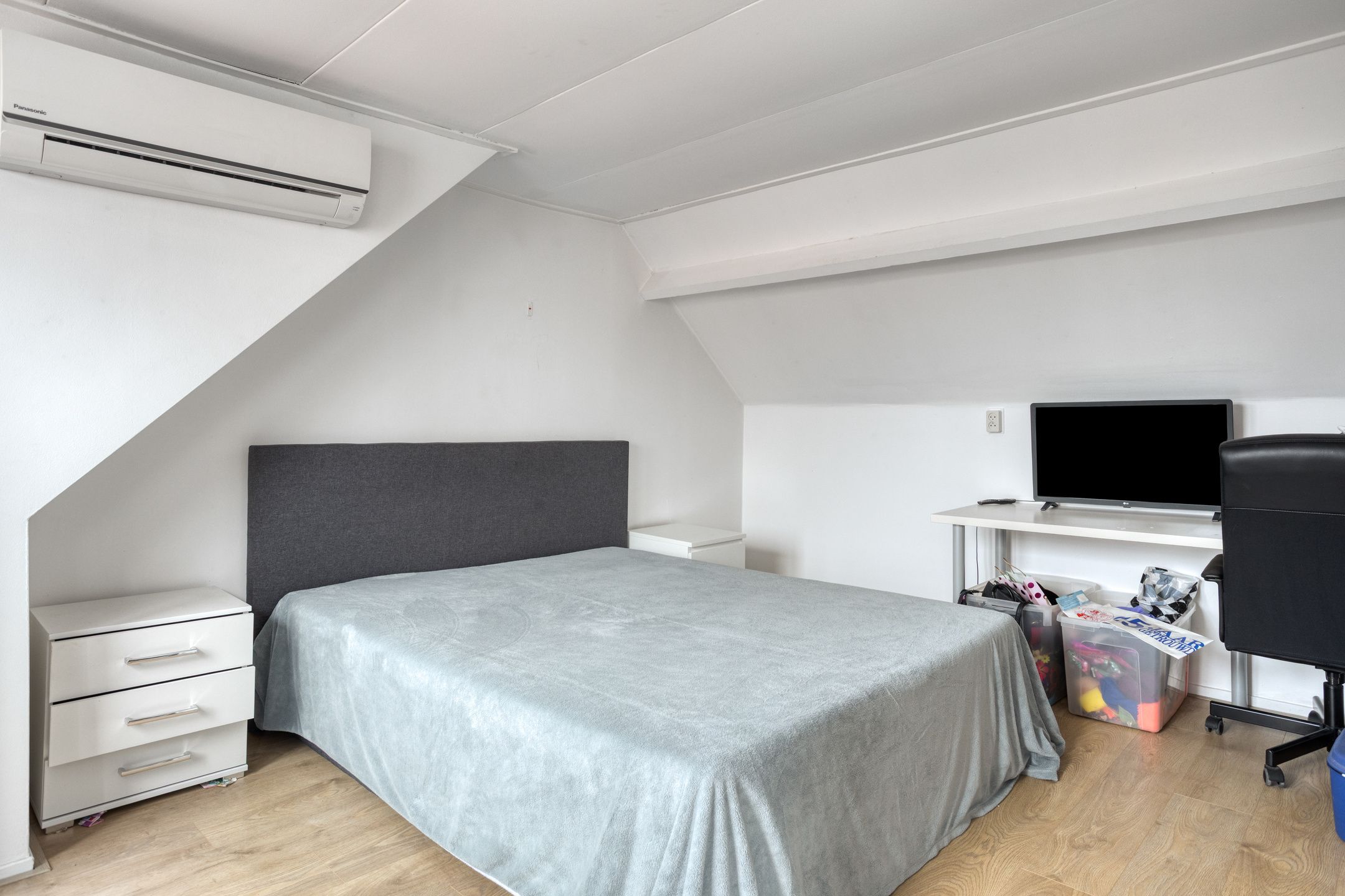 Foto 18 van Weststraat 5-A