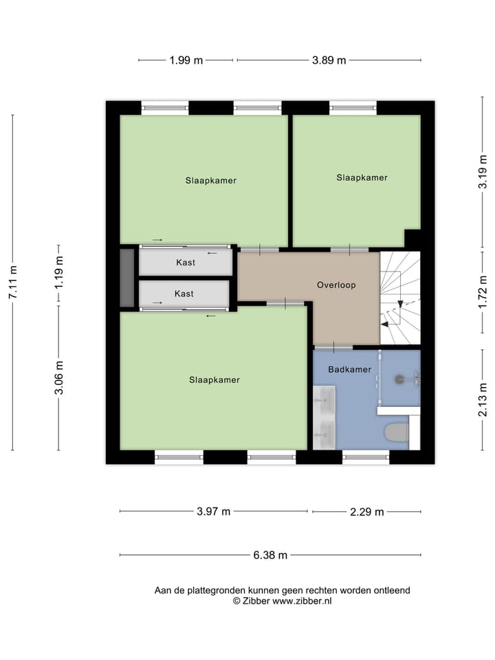 Foto 37 van Sagitta 38