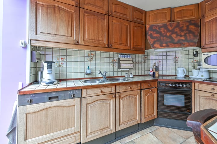 Foto 11 van Prinses Christinalaan 47