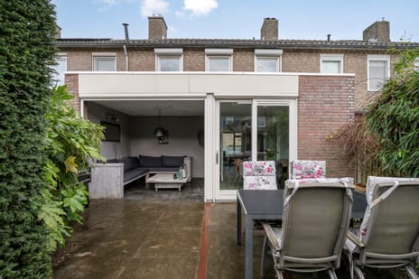 Sagitta 38 tertiary image