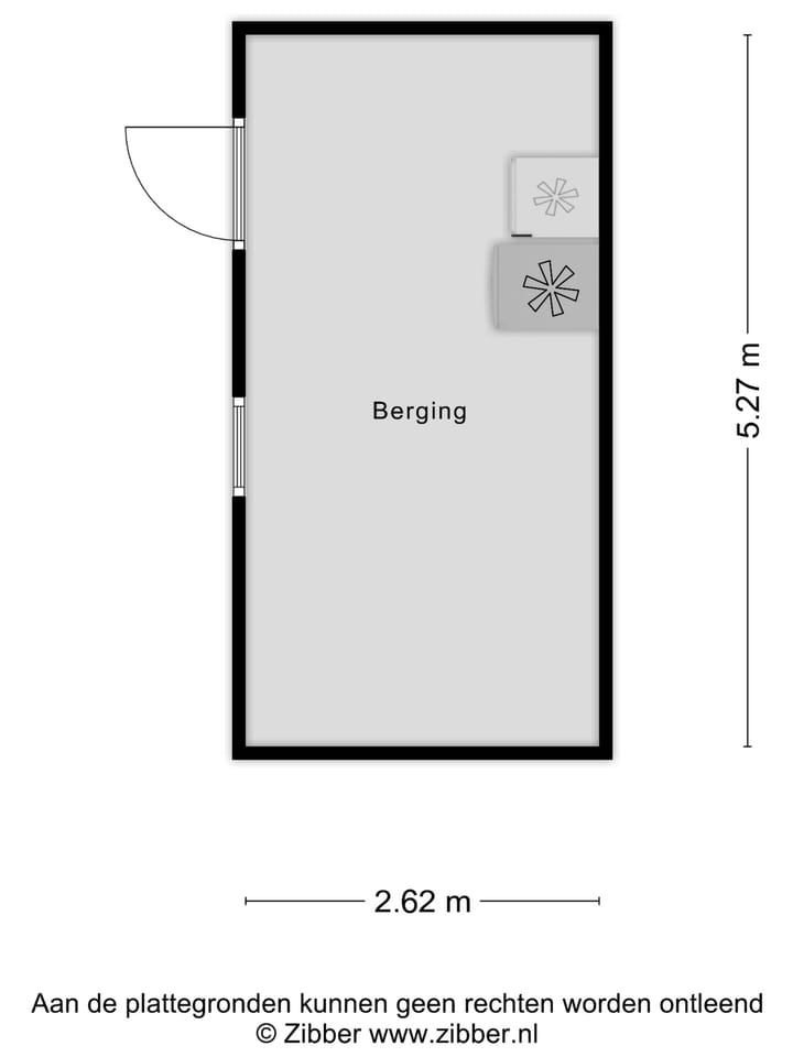 Foto 39 van Sagitta 38
