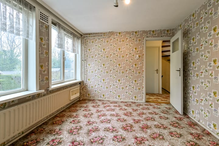 Foto 19 van Prinses Christinalaan 47