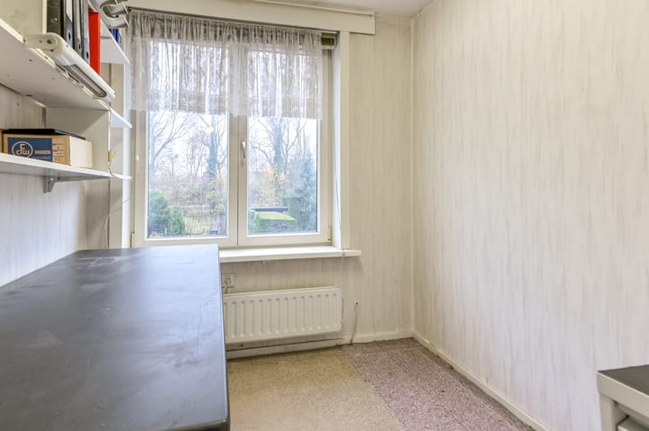 Foto 20 van Prinses Christinalaan 47