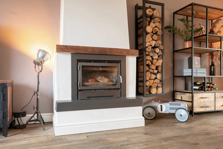 Foto 6 van Sagitta 38