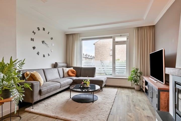 Foto 7 van Sagitta 38