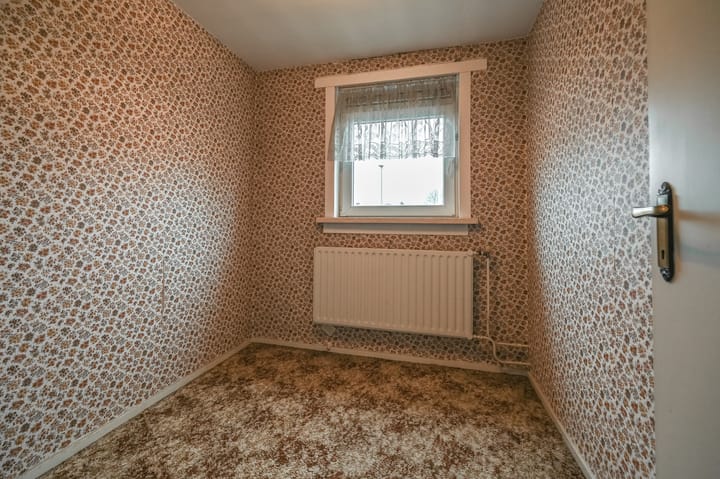 Foto 22 van Prinses Christinalaan 47