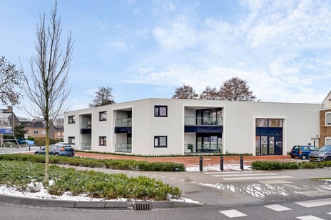 Einighauserweg thumbnail