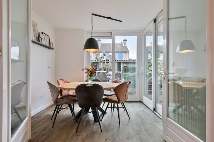 Foto 8 van Sagitta 38