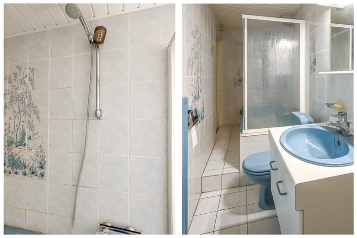 Foto 23 van Prinses Christinalaan 47