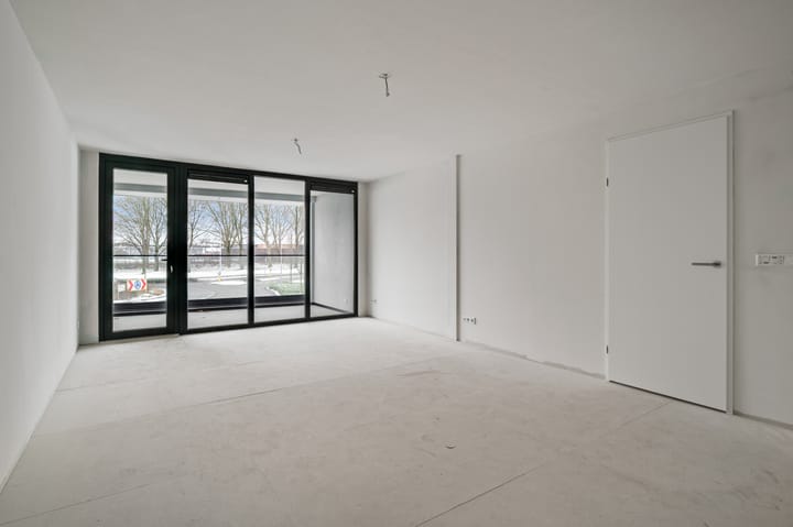 Photo 2 of Einighauserweg 15-E