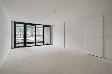 Einighauserweg 15-E secondary image