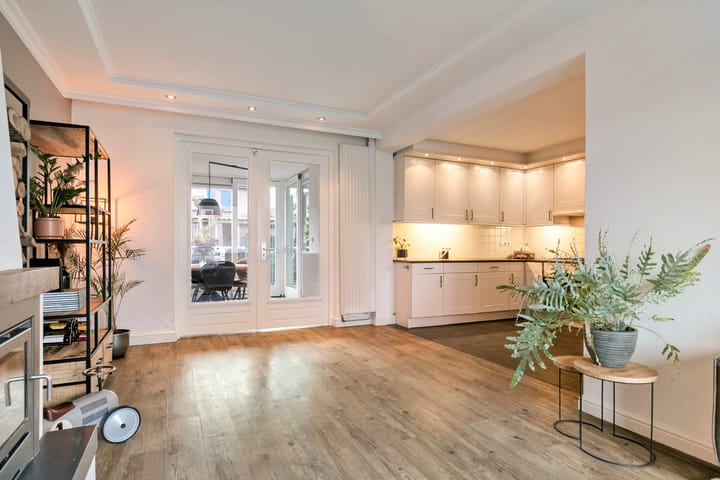 Foto 9 van Sagitta 38