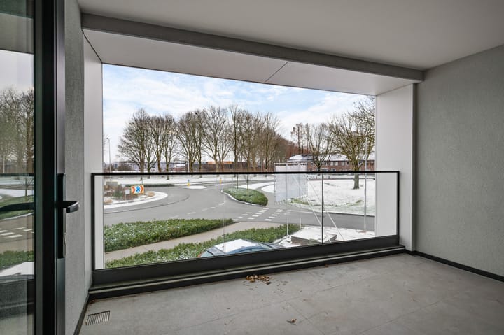 Photo 4 of Einighauserweg 15-E