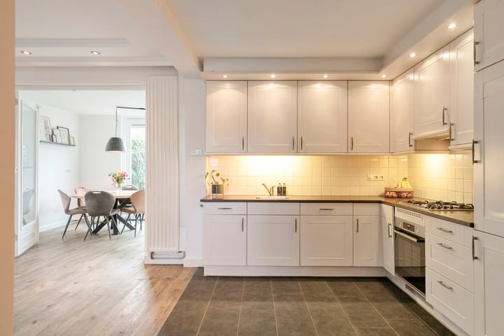 Foto 10 van Sagitta 38