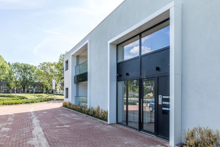 Photo 6 of Einighauserweg 15-E